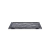 Dune Small Tray-Kartell-Space Furniture AU