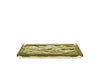 Dune Small Tray-Kartell-Space Furniture AU
