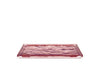 Dune Small Tray-Kartell-Space Furniture AU