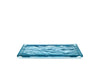 Dune Small Tray-Kartell-Space Furniture AU