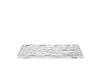 Dune Small Tray-Kartell-Space Furniture AU