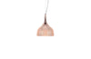 E Suspension Lamp-Kartell-Space Furniture AU