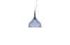 E Suspension Lamp-Kartell-Space Furniture AU