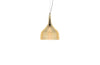 E Suspension Lamp-Kartell-Space Furniture AU