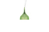 E Suspension Lamp-Kartell-Space Furniture AU