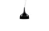 E Suspension Lamp-Kartell-Space Furniture AU