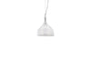 E Suspension Lamp-Kartell-Space Furniture AU