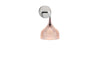 E Wall Lamp-Kartell-Space Furniture AU