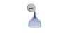 E Wall Lamp-Kartell-Space Furniture AU