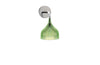 E Wall Lamp-Kartell-Space Furniture AU