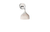 E Wall Lamp-Kartell-Space Furniture AU