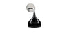 E Wall Lamp-Kartell-Space Furniture AU