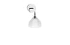 E Wall Lamp-Kartell-Space Furniture AU