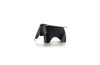 Eames Elephant Small-Vitra-Space Furniture AU