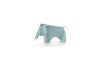 Eames Elephant Small-Vitra-Space Furniture AU
