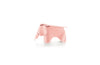 Eames Elephant Small-Vitra-Space Furniture AU