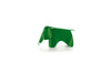Eames Elephant Small-Vitra-Space Furniture AU