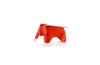 Eames Elephant Small-Vitra-Space Furniture AU