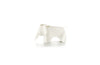 Eames Elephant Small-Vitra-Space Furniture AU