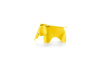 Eames Elephant Small-Vitra-Space Furniture AU