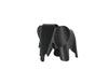 Eames Elephant-Vitra-Space Furniture AU