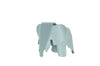 Eames Elephant-Vitra-Space Furniture AU