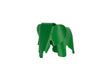 Eames Elephant-Vitra-Space Furniture AU
