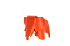 Eames Elephant-Vitra-Space Furniture AU