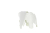 Eames Elephant-Vitra-Space Furniture AU
