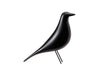 Eames House Bird-Vitra-Space Furniture AU