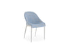 Eleganza Ela Chair-Kartell-Space Furniture AU