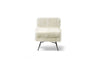 Elettra Armchair - Fur-Arflex-Space Furniture AU