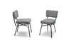Elettra Chair-Arflex-Space Furniture AU
