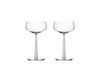 Essence Cocktail Glass - Set of 2-Iittala-Space Furniture AU