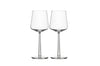 Essence Red Wine Glass - Set of 2-Iittala-Space Furniture AU