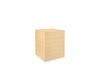 Eur Stool-Kartell-Space Furniture AU