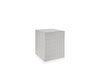 Eur Stool-Kartell-Space Furniture AU