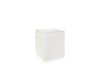 Eur Stool-Kartell-Space Furniture AU