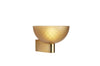 Fata Wall Lamp-Kartell-Space Furniture AU
