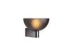 Fata Wall Lamp-Kartell-Space Furniture AU