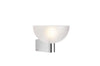 Fata Wall Lamp-Kartell-Space Furniture AU