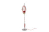 Filo Floor Lamp-Foscarini-Space Furniture AU