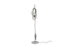 Filo Floor Lamp-Foscarini-Space Furniture AU
