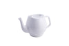 FJ Essence - Teapot-Architectmade-Space Furniture AU