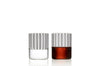 Flight Tumbler - Set of 2-Fferrone-Space Furniture AU