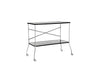 Flip Trolley-Kartell-Space Furniture AU