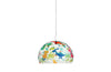FL/Y Kids Suspension Lamp-Kartell-Space Furniture AU