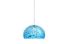 FL/Y Kids Suspension Lamp-Kartell-Space Furniture AU