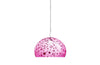 FL/Y Kids Suspension Lamp-Kartell-Space Furniture AU