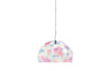 FL/Y Kids Suspension Lamp-Kartell-Space Furniture AU